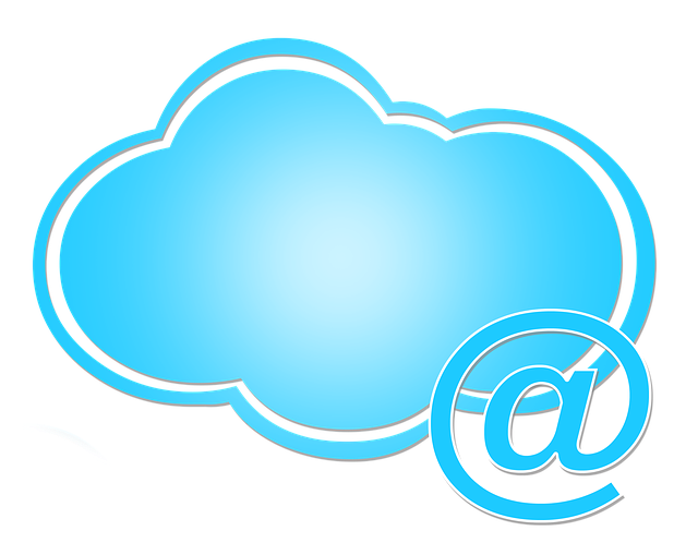 Free download Twitter Cloud Social -  free illustration to be edited with GIMP free online image editor