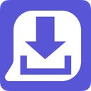 Twitter Comment Export Tool  screen for extension Chrome web store in OffiDocs Chromium