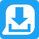 Twitter Comments Exporter  screen for extension Chrome web store in OffiDocs Chromium