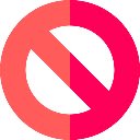 Twitter Content Blocker  screen for extension Chrome web store in OffiDocs Chromium
