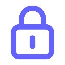 Twitter Crypt  screen for extension Chrome web store in OffiDocs Chromium