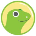 Twitter Crypto Prices  screen for extension Chrome web store in OffiDocs Chromium