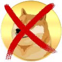 Twitter Customizer  screen for extension Chrome web store in OffiDocs Chromium