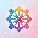 X (Twitter) Declutter  screen for extension Chrome web store in OffiDocs Chromium