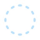 Twitter De Elonizer  screen for extension Chrome web store in OffiDocs Chromium
