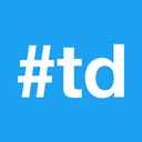 ຫນ້າຈໍ Twitter Demetricator ສໍາລັບສ່ວນຂະຫຍາຍ Chrome web store ໃນ OffiDocs Chromium