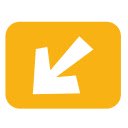 TwitterDemote  screen for extension Chrome web store in OffiDocs Chromium