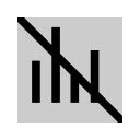 Twitter demusked: Remove analytics view count  screen for extension Chrome web store in OffiDocs Chromium