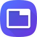 Twitter, DO NOT Change Tab  screen for extension Chrome web store in OffiDocs Chromium