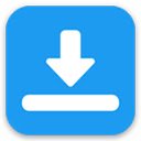 Twitter Downloader HD (X2Twitter)  screen for extension Chrome web store in OffiDocs Chromium