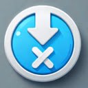 Twitter Downloader Twitter Video Downloader  screen for extension Chrome web store in OffiDocs Chromium