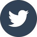 Tela do Twitter Dusk para extensão da loja virtual do Chrome no OffiDocs Chromium