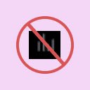 Twitter Engagement Button Remover  screen for extension Chrome web store in OffiDocs Chromium