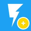 Twitter Enhanced  screen for extension Chrome web store in OffiDocs Chromium