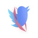 Twitter ENS Tipper  screen for extension Chrome web store in OffiDocs Chromium