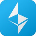 TwittEreum  screen for extension Chrome web store in OffiDocs Chromium