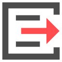 Twitter export followers  screen for extension Chrome web store in OffiDocs Chromium