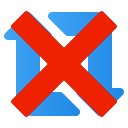 Twitter Ext Mix  screen for extension Chrome web store in OffiDocs Chromium