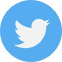 OffiDocs Chromium 中用于扩展 Chrome 网上商店的 Twitter 波斯语字体屏幕