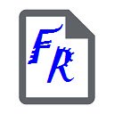 Twitter Fast Reply  screen for extension Chrome web store in OffiDocs Chromium
