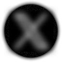Twitter Filter  screen for extension Chrome web store in OffiDocs Chromium