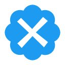 Twitter filtered  screen for extension Chrome web store in OffiDocs Chromium