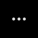 X (Twitter) Follower Count Hider  screen for extension Chrome web store in OffiDocs Chromium