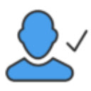 X/Twitter Following export  screen for extension Chrome web store in OffiDocs Chromium