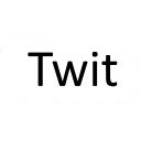 Twitter Following Tab Switcher  screen for extension Chrome web store in OffiDocs Chromium