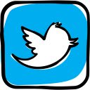 Twitter Follow Tools  screen for extension Chrome web store in OffiDocs Chromium