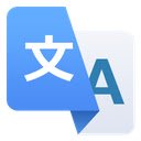 Twitter Force MK  screen for extension Chrome web store in OffiDocs Chromium