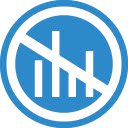Twitter Fucklytics  screen for extension Chrome web store in OffiDocs Chromium