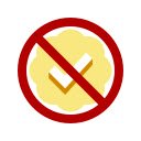 TwitterGoldCheckmarkBlocker  screen for extension Chrome web store in OffiDocs Chromium