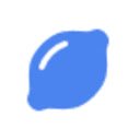 Twitter GPT Post Writer  screen for extension Chrome web store in OffiDocs Chromium