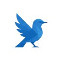 Twitter History Logs Every Tweet You’ve Viewed  screen for extension Chrome web store in OffiDocs Chromium