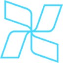 Twitter Image Downloader  screen for extension Chrome web store in OffiDocs Chromium
