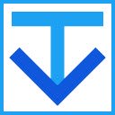 Twitter Img Downloader  screen for extension Chrome web store in OffiDocs Chromium
