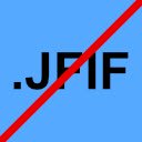 Twitter JFIF renamer  screen for extension Chrome web store in OffiDocs Chromium