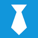 X(Twitter) Job Postings Excel Scraper  screen for extension Chrome web store in OffiDocs Chromium