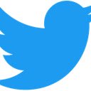 Twitter Logo Changer: No  


<div>
<p></p>



<div class=