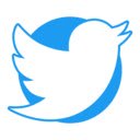 Twitter Logo Fixer  screen for extension Chrome web store in OffiDocs Chromium
