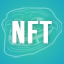 Skrin Pengubahsuai/Pengalih Gambar Profil NFT Twitter untuk sambungan kedai web Chrome dalam OffiDocs Chromium
