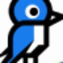 Twitter Notes  screen for extension Chrome web store in OffiDocs Chromium