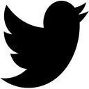 Twitter Not X  screen for extension Chrome web store in OffiDocs Chromium