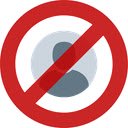 Twitter One Click Mute / Block  screen for extension Chrome web store in OffiDocs Chromium
