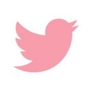 ຫນ້າຈໍ Twitter Pastel Palettes ສໍາລັບສ່ວນຂະຫຍາຍ Chrome web store ໃນ OffiDocs Chromium