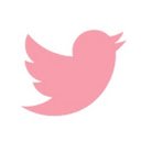 Экран Twitter Pastel Palettes для расширения Интернет-магазина Chrome в OffiDocs Chromium