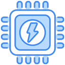 X/Twitter Performance Booster  screen for extension Chrome web store in OffiDocs Chromium