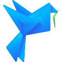 X/Twitter Photo Downloader  screen for extension Chrome web store in OffiDocs Chromium