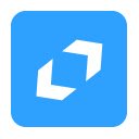 Twitter Pixel Helper  screen for extension Chrome web store in OffiDocs Chromium